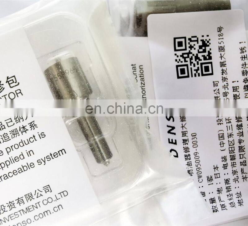 original common rail injector repair kit 095009-0030 ,0950090030, 095000-6700/0950006700