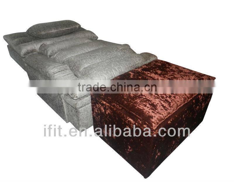 Most comfortable recliner sofa