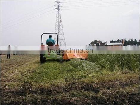 ROUND Hay Baler MRB0850