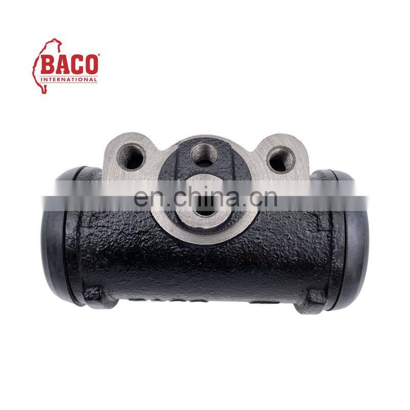 BACO Brake Wheel Cylinder For HINO 500 SERIES Oem 47510-1910 475101910 LOHAN RANGER VALIDUS BACO Brake Wheel Cylinder For HINO 500 SERIES Oem 47510-1910 475101910 LOHAN RANGER VALIDUS