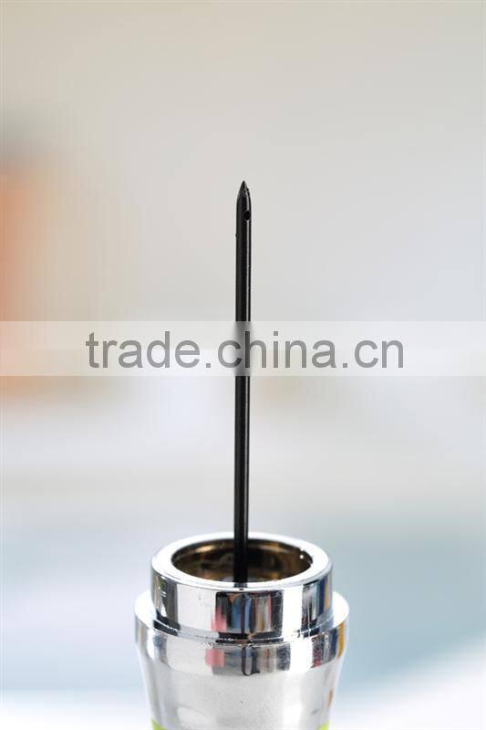 KH New Product Promotional Air Pump Wine Opener