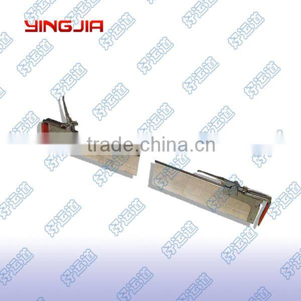 04203 Decking Beam of truck body part Cargo Shoring Bar