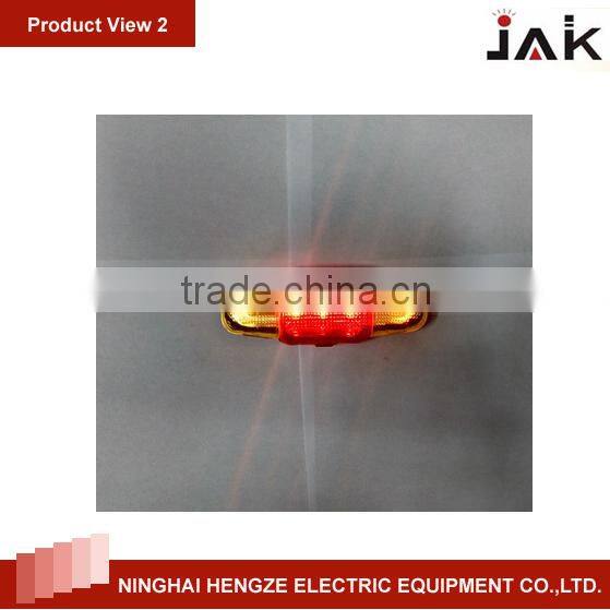 JAK Hot sale bicycle accessories led HF5238 bicycle light