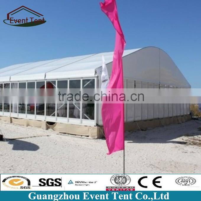 Large/Small Tent House For Big Events And Functions /Carpas De Casa