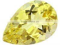 Natural Beryl gemstones semi precious stones precious stones