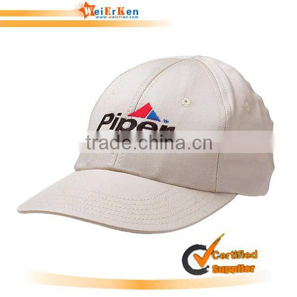 men's sports visor/sun visor cap/ hat