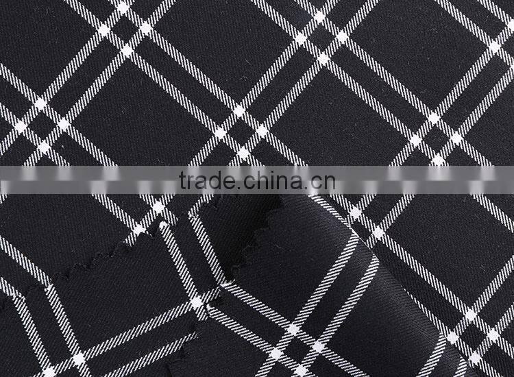 OEKO-TEX Unique AZO-free wedding polyester spandex stretch knitted fabric