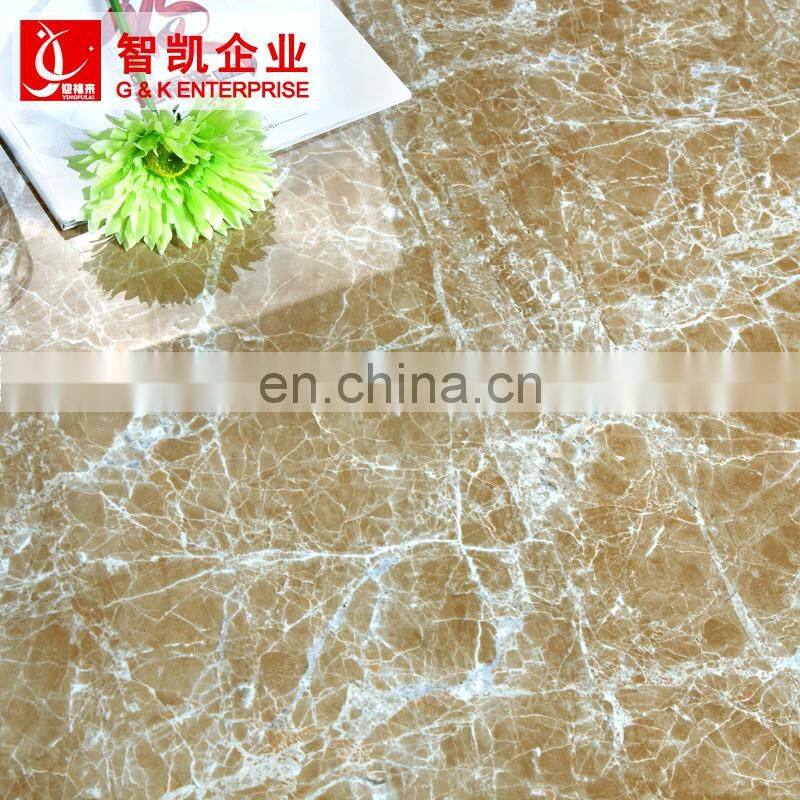 China Chakwal Sand Stone Look Glazed Back Splash Tile