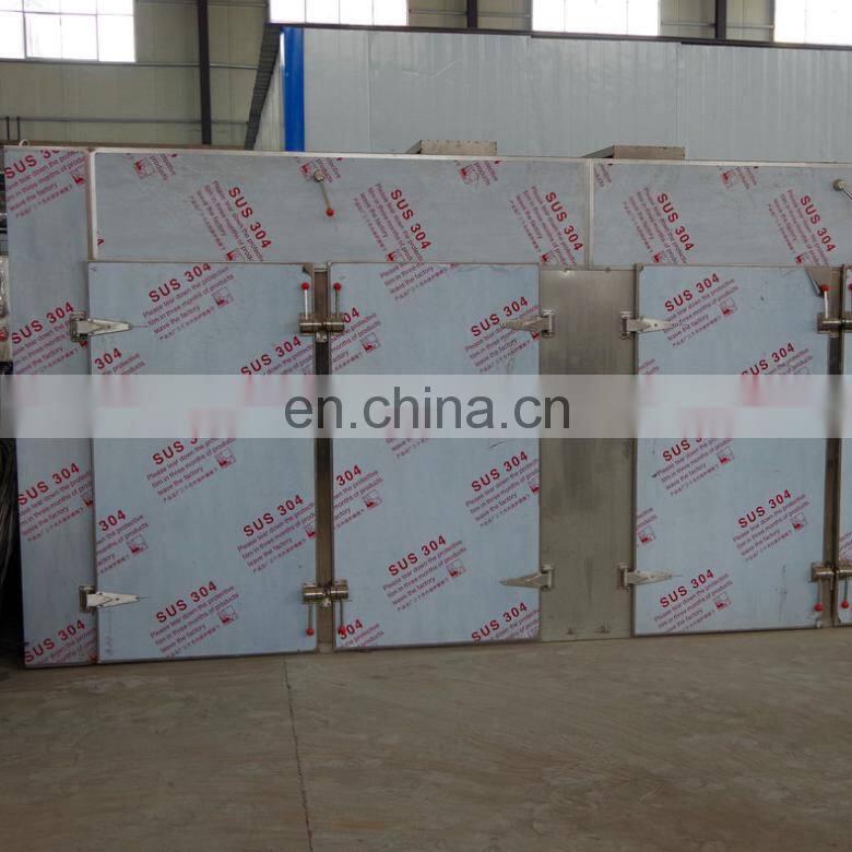 factory supply fruit and vegetable dehydrator dryer oven dehydrated fruits leafy vegetables drying dehydrating machine price