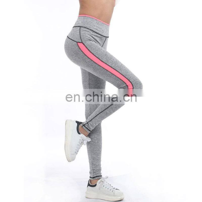 New High Waist Seamless Leggings Push Up Legging Gym Girl legging invisible Sport Women Fitness Running Pant lagging trouser