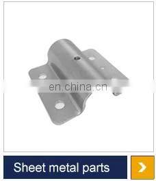 High Quality Galvanized Steel Stainless Steel Locking Rings Clamp for Drum