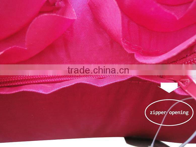 45*45 printed ice pillow