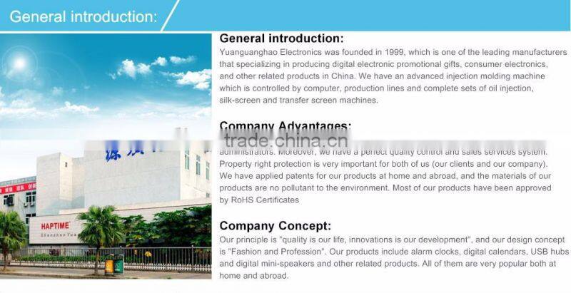 wholesale digital electronic timer switch