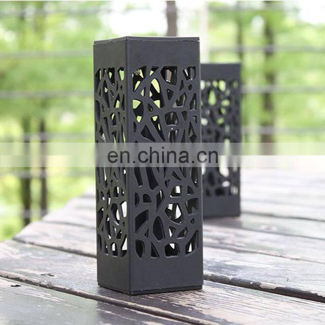 2021 Hot Sell Fence Light Solar Led Light Outdoor Garden Lights