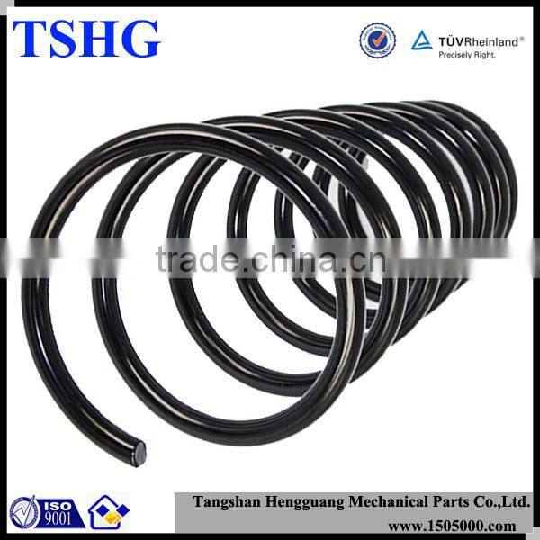 auto coil spring with competitive price for SUZUKI LIANA