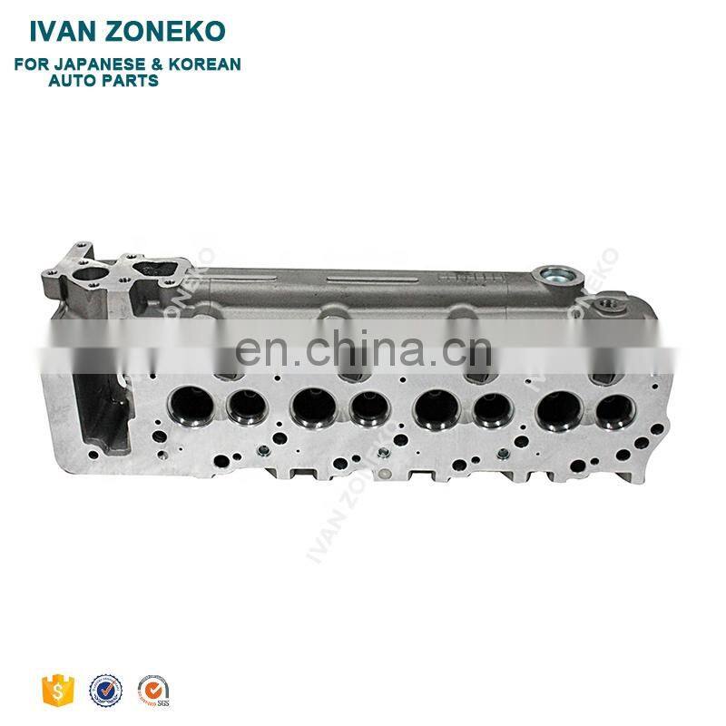 World-Wide Renown High Performance Hot Selling Genuine Quality Best Sell Engine cover ME202621 For Mitsubishi