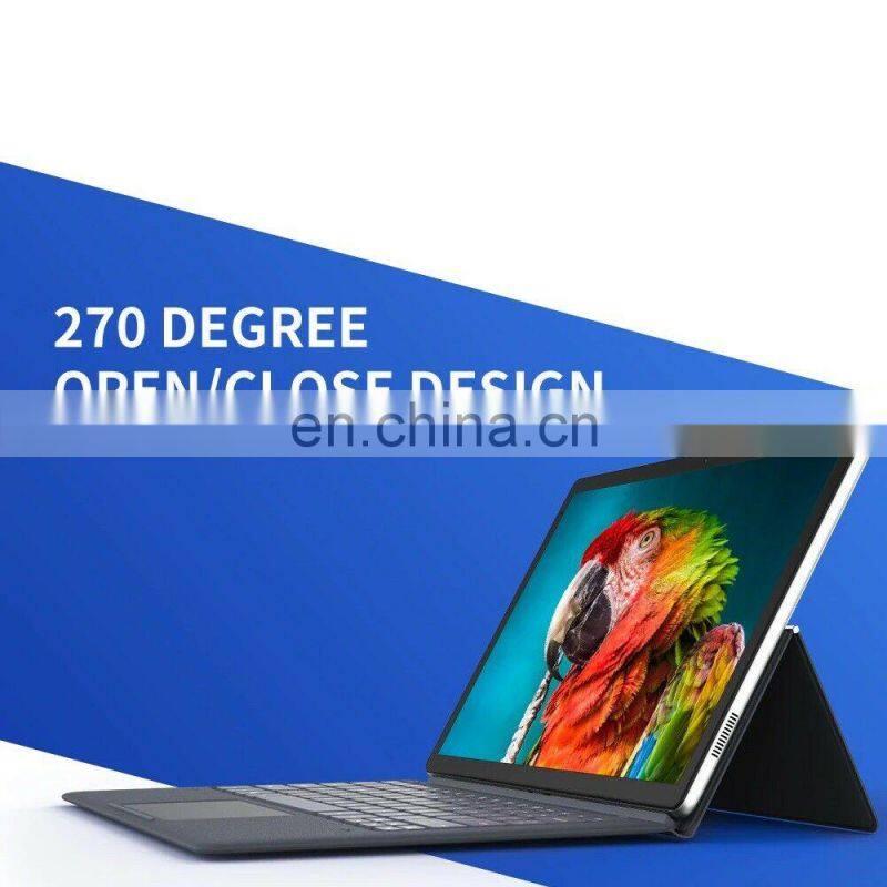 Alldocube NuVision Win-dows 2-in-1 Tablet PC 4G 64G BT Intel 11.6 inch 1920*1080