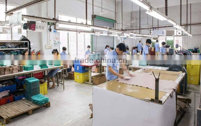 9-Pocket Deluxe Carpenter's Combo Apron,Electrician's tool Belt & Bags