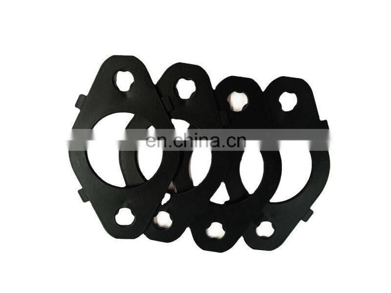 3955339 6ISBe Truck parts Gasket exhaust manifold for Diesel Engine parts original parts 2830444 5259850 3955339