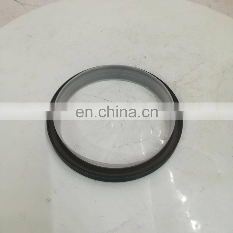 3968562 Rear Oil seal 6CT Crankshaft Diesel Engine parts original parts 3968562 3921927, 3968562, 3921976