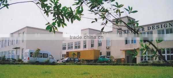 1PC TAFFETA WITH BEADS WITH TASSEL comfortable CHAIR PAD