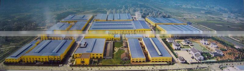 Kaishan LG-3.6-8G Plant New Screw Air Compressor