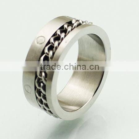 cheap wholesale men stainless steel ring with stone tanishq gold jewellery rings