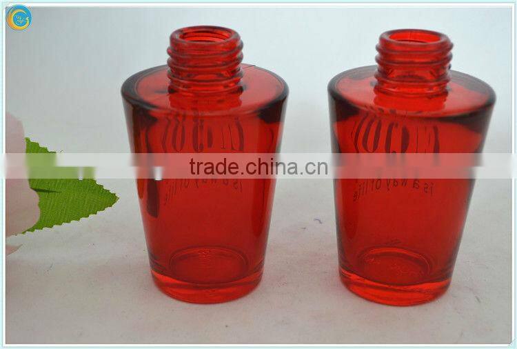 shaker bottle logo printing,perfume bottle manufacturers