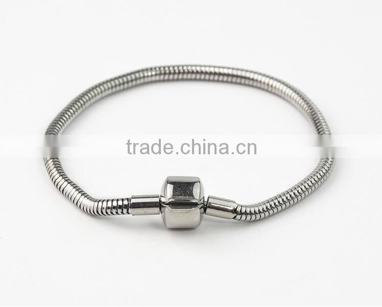 stainless steel chain short chain snake chian