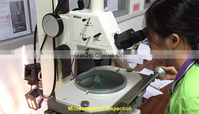 Plastic injection mould factory /injection processing manufacturer