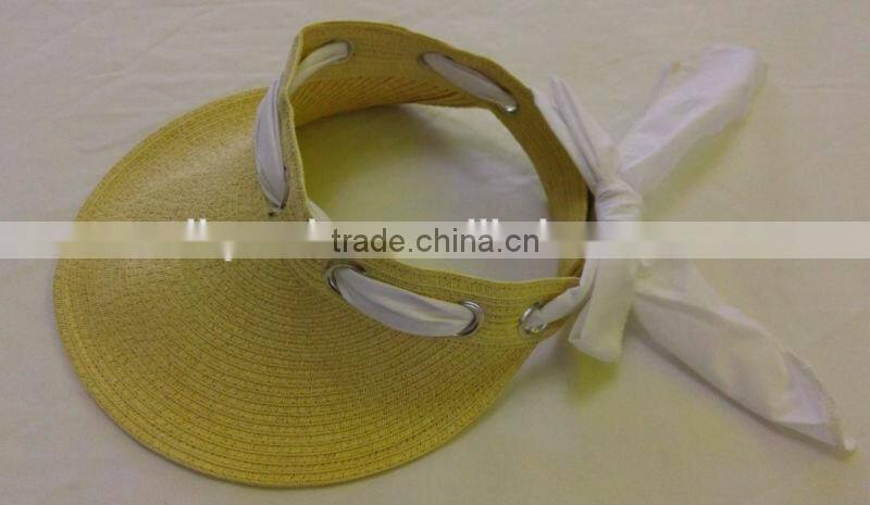 lady hats foldable brim floppy straw hats