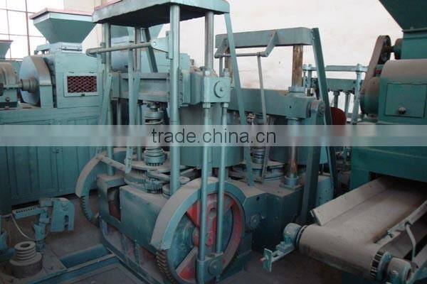 Energy saving Pressure dome/ Ball Press Machine