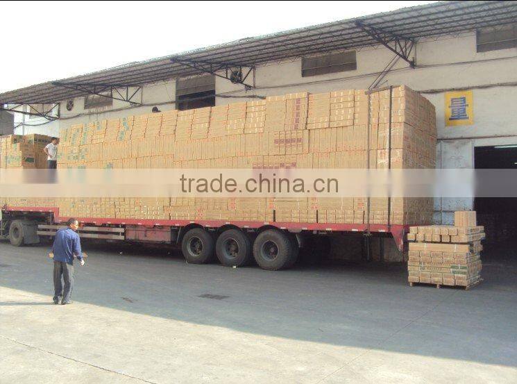 T5 Fluorescent Light Louver Fitting