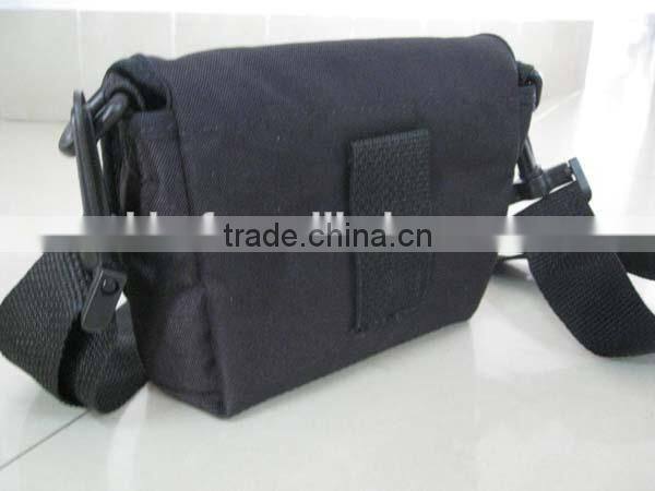 Best price emergency medical bag