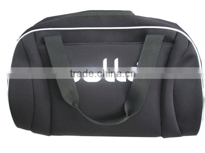 Wholesale china cheap sports foldable travel bag