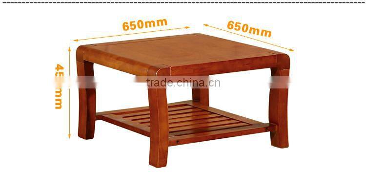 2015 hot sales classic style wooden dining table,modern japanese dining table