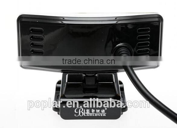 Free Sample avaliable usb web camera free driver usb webcam