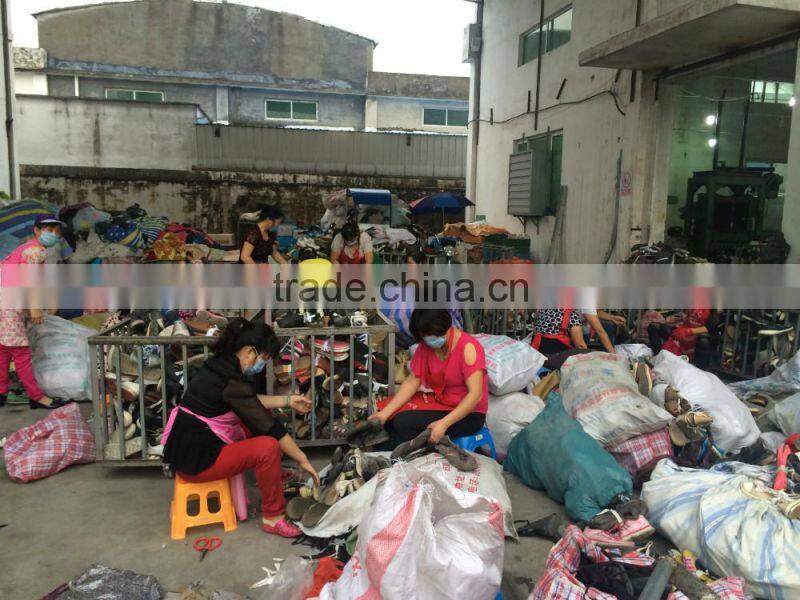 cheap summer clothes used .summer mix