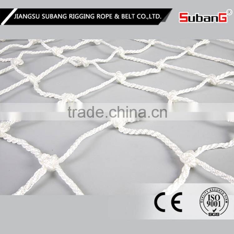 top fashion manufacturer buy heavy duty automobile cargo net