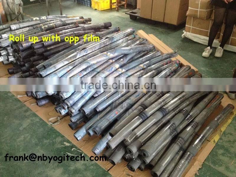 Large size customized pvc floor mat,custom design printed pvc floor mat