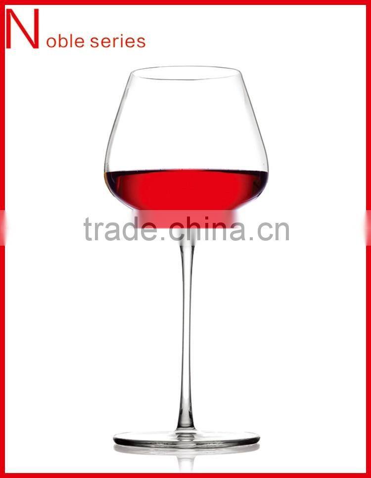 Designer Wine Glasses,Vintage Champagne Glasses,Monogram Champagne Glasses