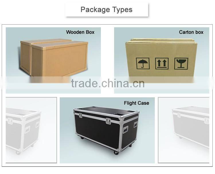 china alibaba quality Assurance 46 inch lcd video wall