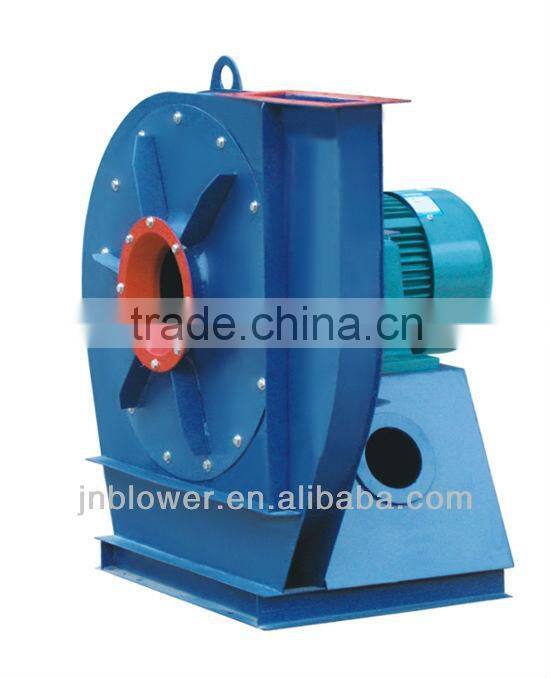 9-12-8D Centrifugal fan/blowers/ventilator factory ventilation blower fan