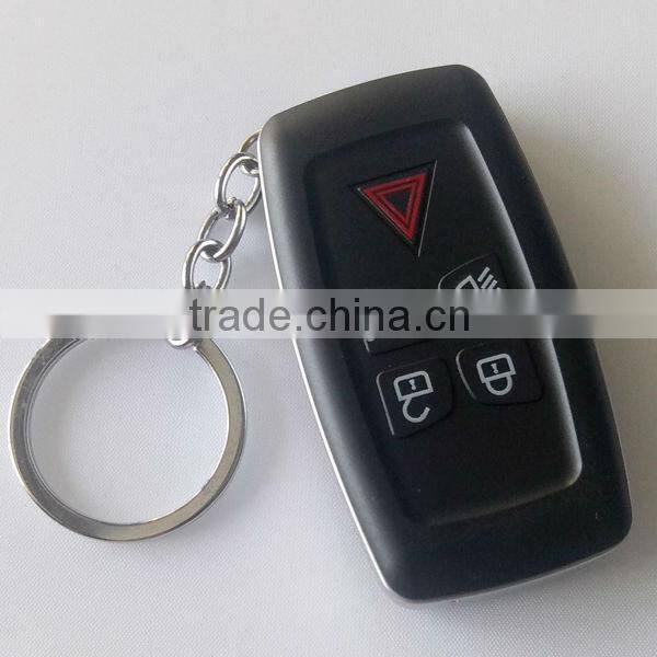 novelty product rechargeable cigarette lighter OEM