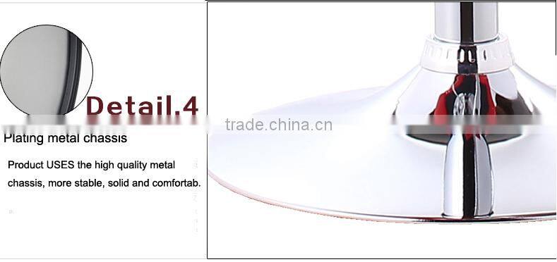 Selling construction steel aluminium bar chair