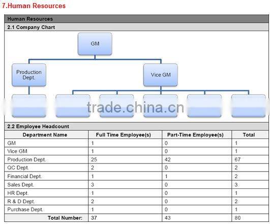 Outdoor pull up bars cooler box