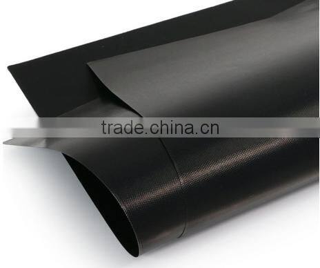 Lifetime Guarantee - Set Of 2 Heavy Duty, Non-Stick Grilling Mats - 16 x 13 Inch - Use on Gas, Charcoal, Electric BBQ Grills