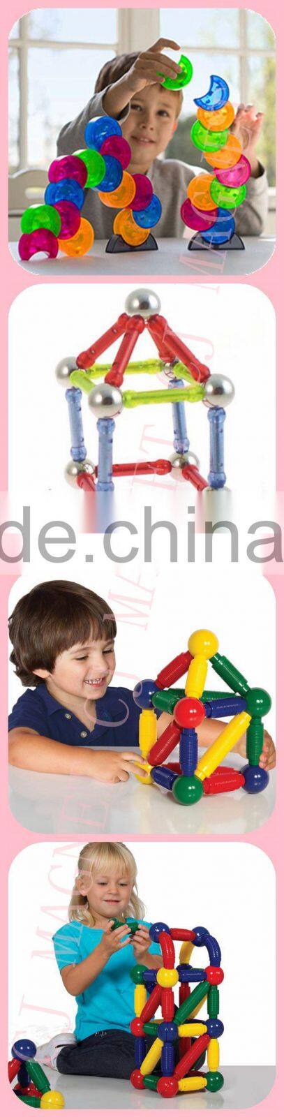 electric generator craft N45 Brushless neodymium magnet motors