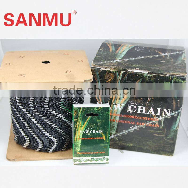 325 saw chain chain saw parts