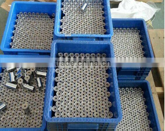 7mm to 19mm metric socket wrench gator grip